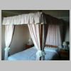 25_45_Liverpool Holins Hey Hotel.jpg